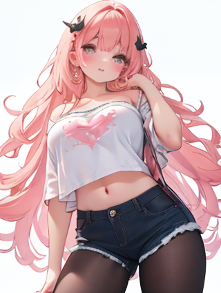 健康与设计：创造更美好的生活